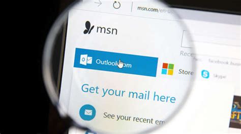 correo hotmail noticias|Hotmail, Outlook, El Tiempo, noticias, videos, entretenimiento .